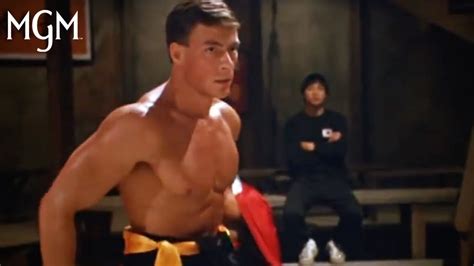 blood sport youtube|watch bloodsport full movie online.